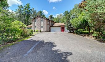 103 Malory Ct, Blakeslee, PA 18610