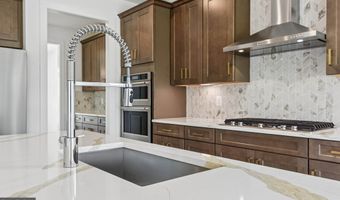 22521 SCULPIN BROOK Rd, Boyds, MD 20841
