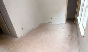 116 Hampton LOT 5, Macon, GA 31220