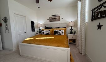 1208 Bravestone Ave, Carson City, NV 89703