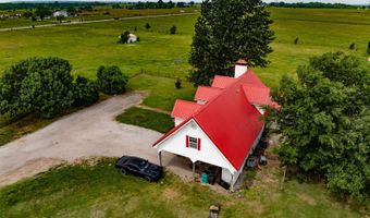 450336 S Hwy 85, Afton, OK 74331