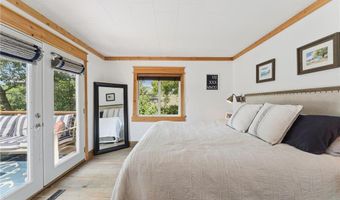 13491 80th St NW, Annandale, MN 55302