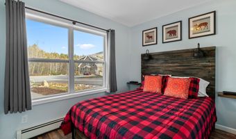 17 Highwoods Dr 16 and 17, Bartlett, NH 03812