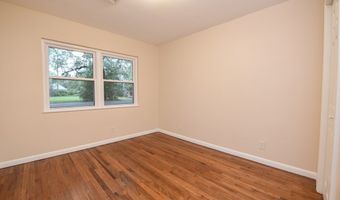 11 Shadow Ln, Apalachicola, FL 32320