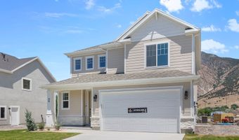 96 W 950 N, Brigham City, UT 84302
