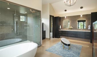 575 Fairview Blvd, Incline Village, NV 89451