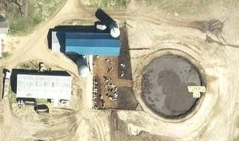 103179 Holton Rd, Abbotsford, WI 54405