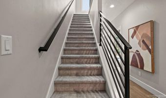 1724 S Michigan Ave, Boise, ID 83706