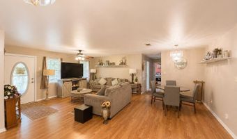 6173 W Adams St, Bay St. Louis, MS 39520