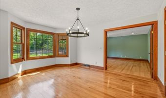 1457 Twp Rd 853, Ashland, OH 44805