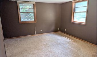 202 North Ln, Albert Lea, MN 56007