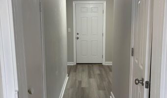 4318 Martin Luther King Jr. St, Ayden, NC 28513