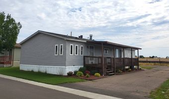 26900 E Colfax Ave 438, Aurora, CO 80018