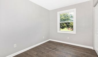 20717 EL RANCHO Rd, Boonsboro, MD 21713