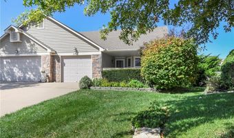 15628 Landauer Cir, Basehor, KS 66007
