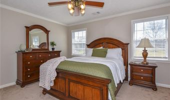 2447 OAKWOODS Ln, Alexander City, AL 35010