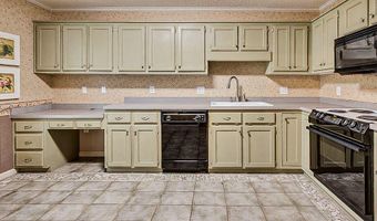 806- C Windermere Ct, Asheboro, NC 27203