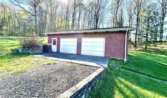 326 Keslar School Rd, Acme, PA 15610
