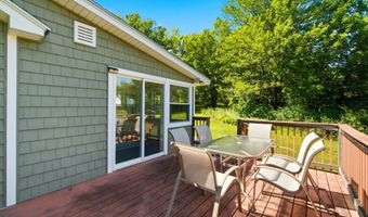45 Sunset Hill Rd, Bradford, NH 03221