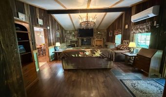355 Lone Mountain Rd, Andersonville, TN 37705