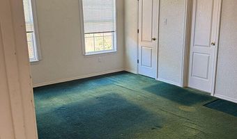 876 San Juan Dr, Alamogordo, NM 88310