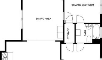 1528 W Idaho Ave, Chickasha, OK 73018