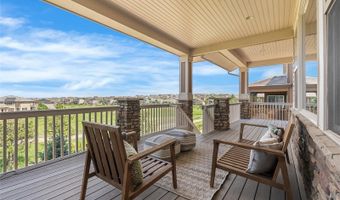 27485 E Nova Pl, Aurora, CO 80016