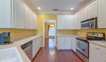 1030 Meadow Rdg, Bainbridge, GA 39819