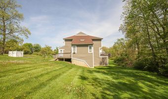 53 Brushy Plain Rd APT 5A, Branford, CT 06405