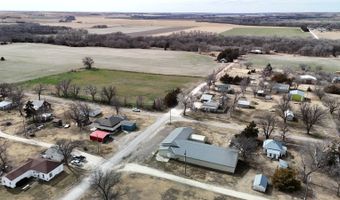 518 3rd St, Alton, KS 67623