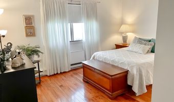 3000 Madison Ave B, Bridgeport, CT 06606