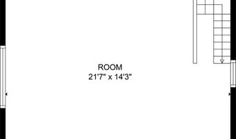 1301 County Route 7, Ancram, NY 12502