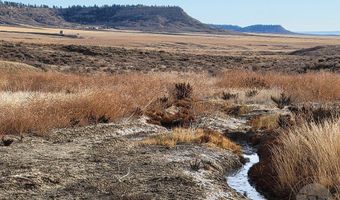 Wrr-480 Shepherd Acton Rd, Acton, MT 59002