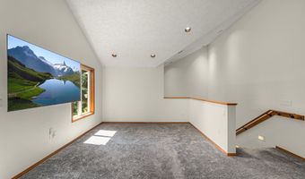 11335 SE TELFORD Rd, Boring, OR 97009