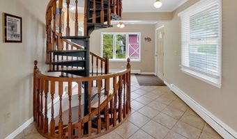 2230 Ramshorn Dr, Allenwood, NJ 08720