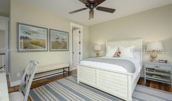 15 Hunting Lodge Rd, Bluffton, SC 29910