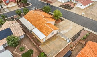 2188 Shadow Canyon Dr, Bullhead City, AZ 86442
