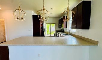 91-1032 Iliahialoe Loop, Ewa Beach, HI 96706