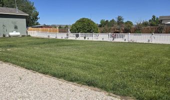 670 Hunter Park Way, Fallon, NV 89406