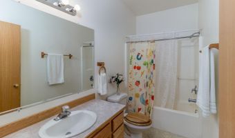 935 French Point Dr, Bonners Ferry, ID 83805