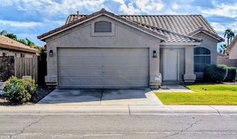 1203 W FLAMINGO Ct, Chandler, AZ 85286