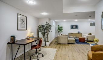 7021 WHITTIER Blvd, Bethesda, MD 20817
