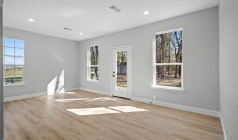 3522 La Paloma Dr, Anna, TX 75409