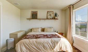 2002 Chipset St A, Bozeman, MT 59718