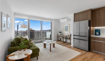 1515 Liona St 3707, Honolulu, HI 96814