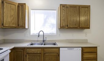 12503 W Madero Dr, Arizona City, AZ 85123
