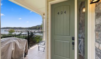 424 Waterside Cir, Andersonville, TN 37705