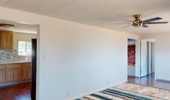 530 N Jonathan Edwards, Big Water, UT 84741