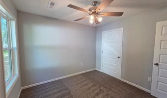 542 N Lexington St, Adrian, MO 64720