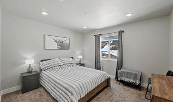 310 N Utah 143 25A, Brian Head, UT 84719